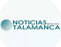 noticiastalamanca profile