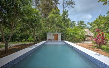 Villa Mango