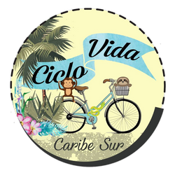 ciclovida logo 250