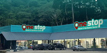 OneStop CR