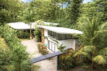 Casa Selva