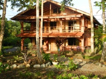 Casa Jessica Casa Jessica