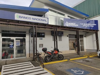 Banco Nacional