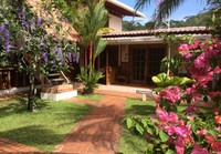puerto viejo resorts puerto viejo resorts