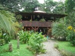 Casa Barbara