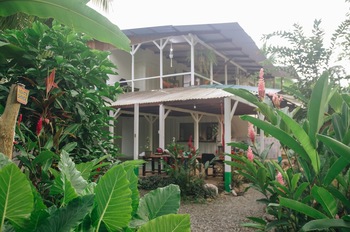 Casa Boho