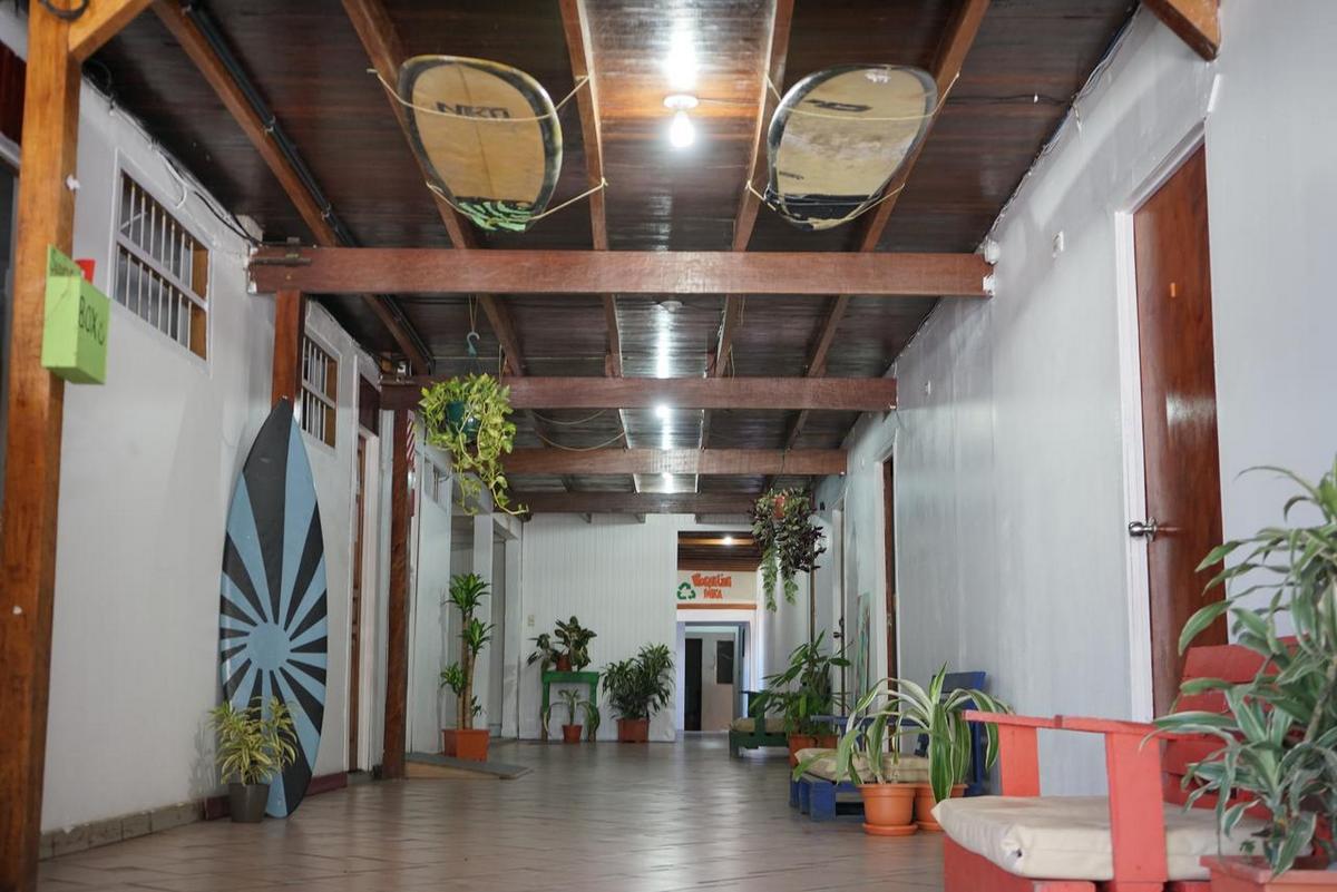 hostel puerto viejo hostel puerto viejo