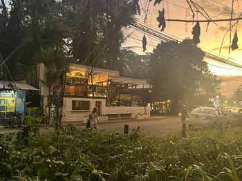 Pura Cafe Pura Cafe