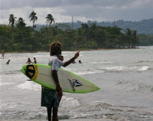 puerto viejo surfer 300