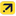 Expedia