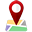 New location