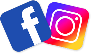 social media sml